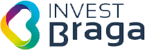 Those who trust us - Invest Braga